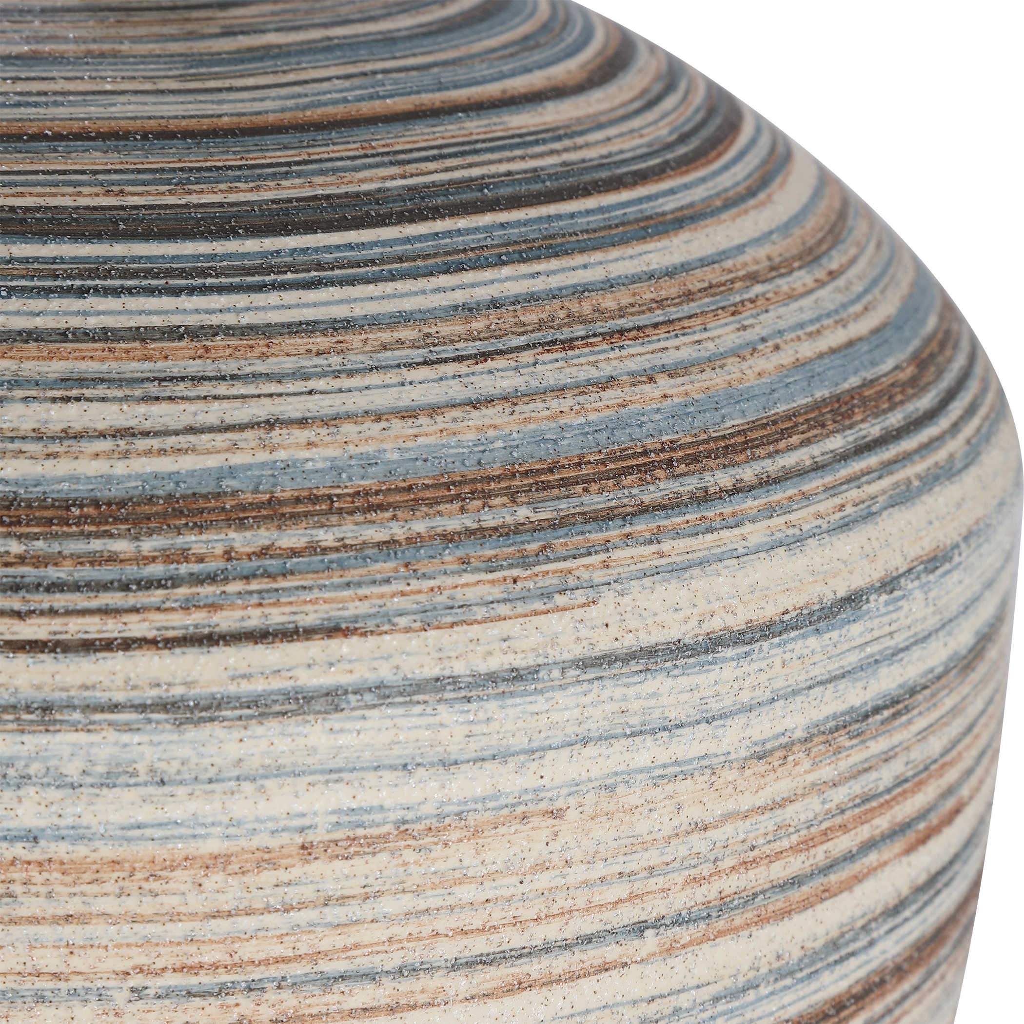 Prospect Table Lamp - Image 3