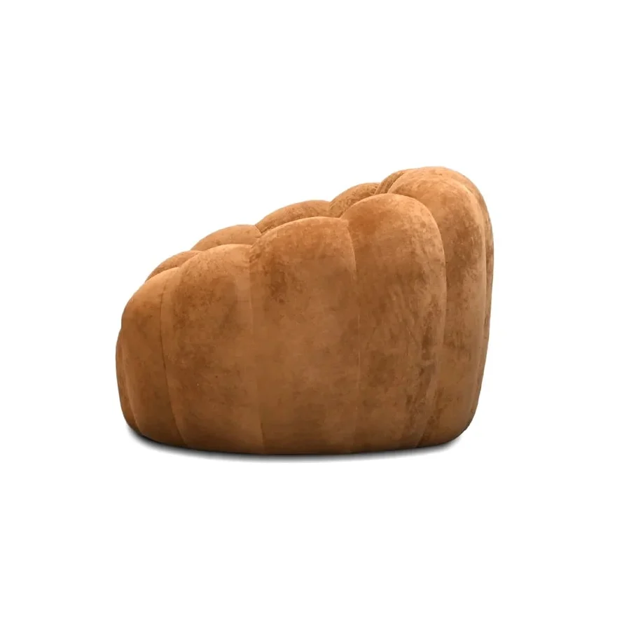 Puffin Lounge Chair - Image 3