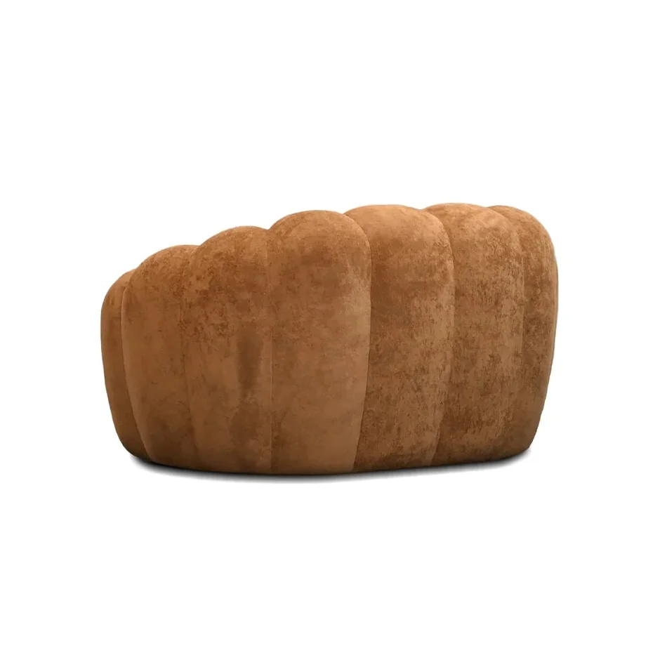 Puffin Lounge Chair - Image 4