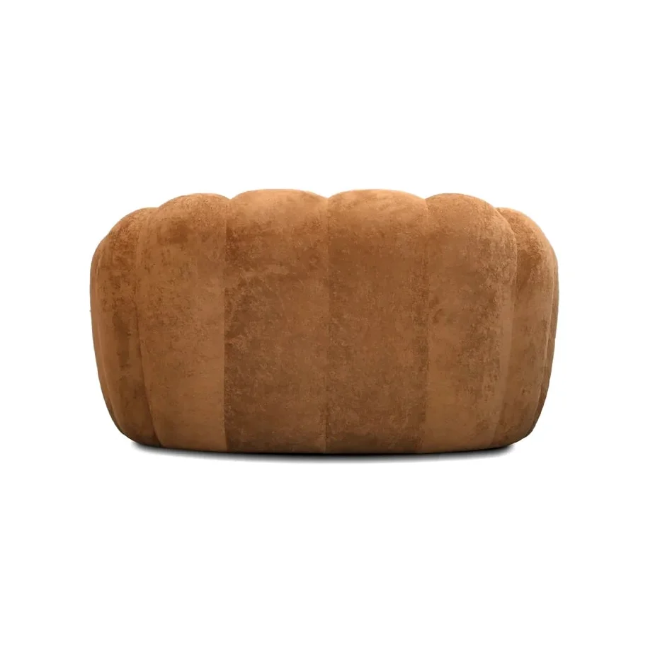 Puffin Lounge Chair - Image 5