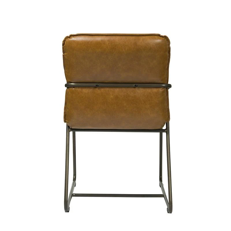 Pullman Side Chair - Image 3