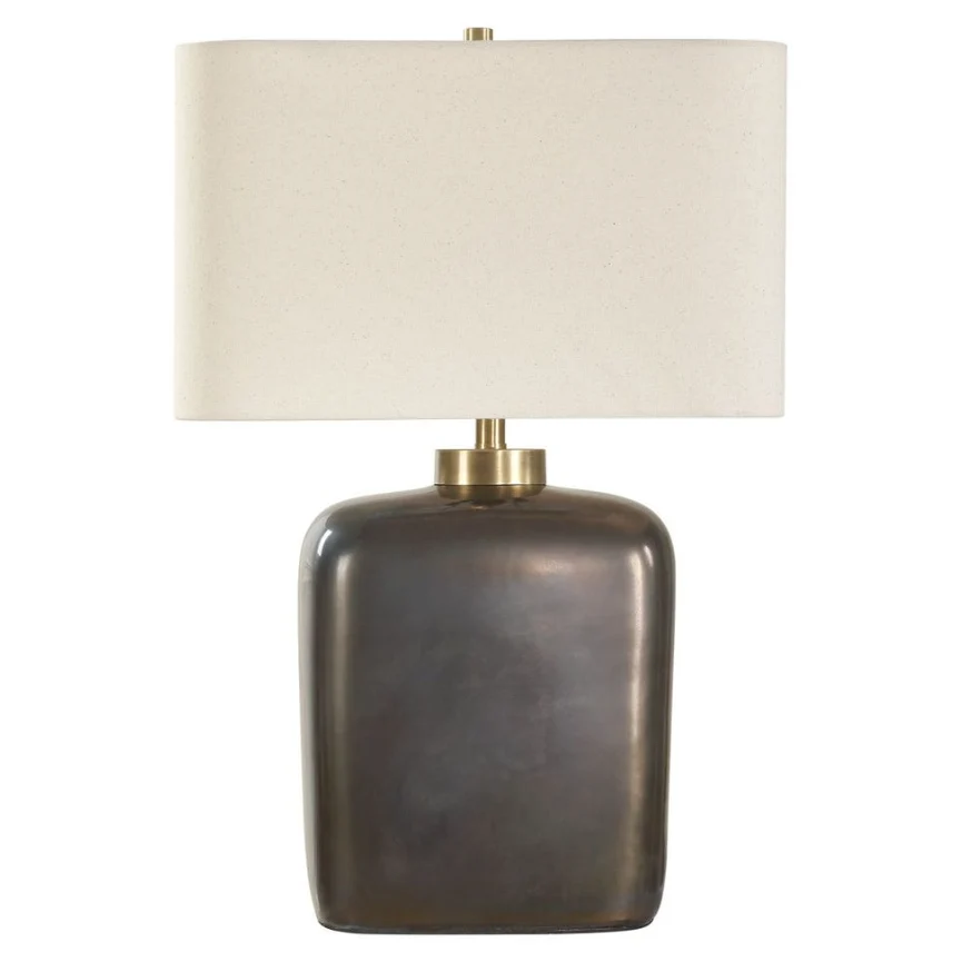Quentin Table Lamp