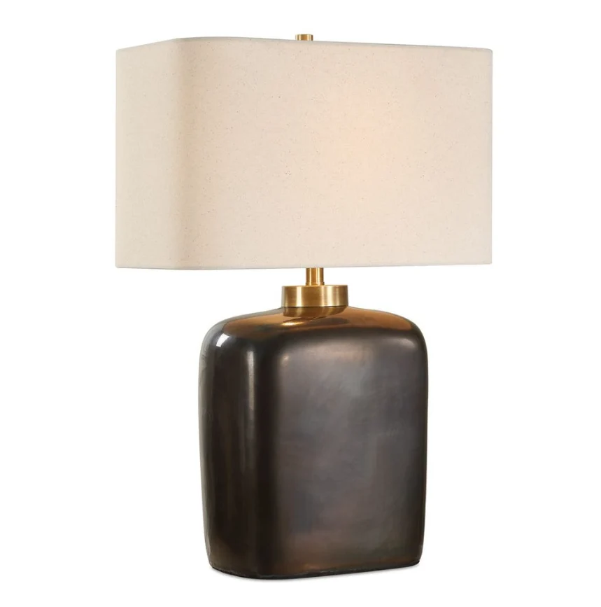 Quentin Table Lamp - Image 4