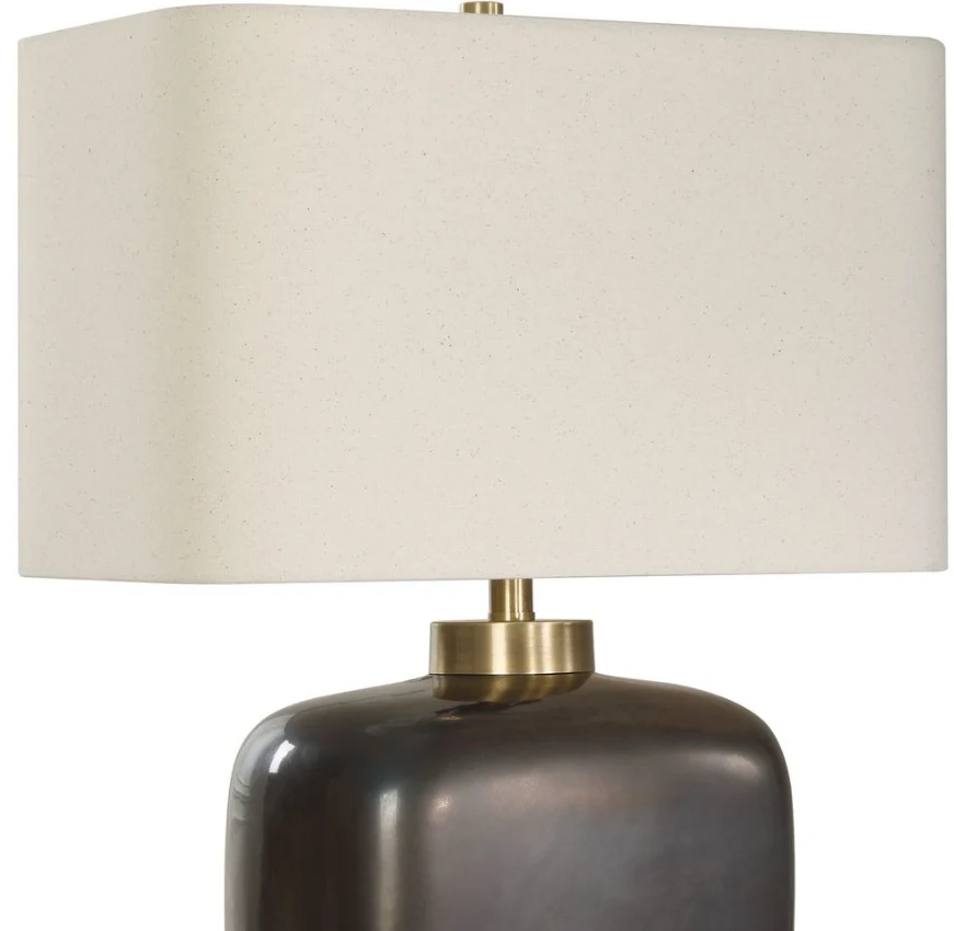 Quentin Table Lamp - Image 5