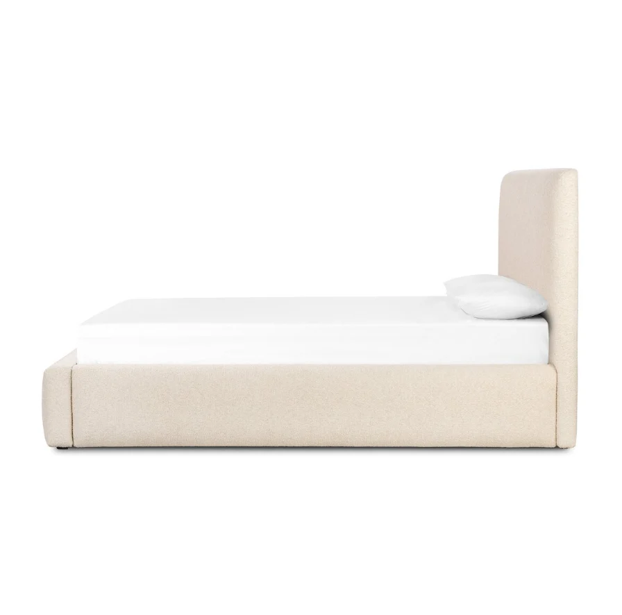 Quincy Bed - Image 11