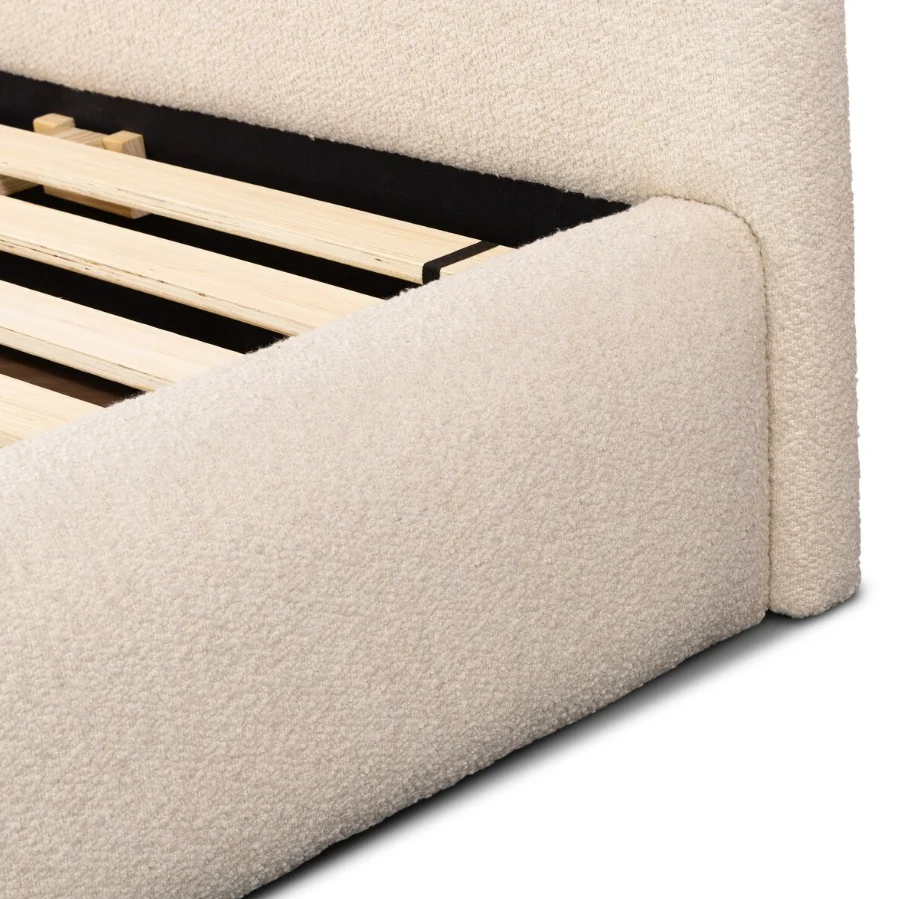 Quincy Bed - Image 12