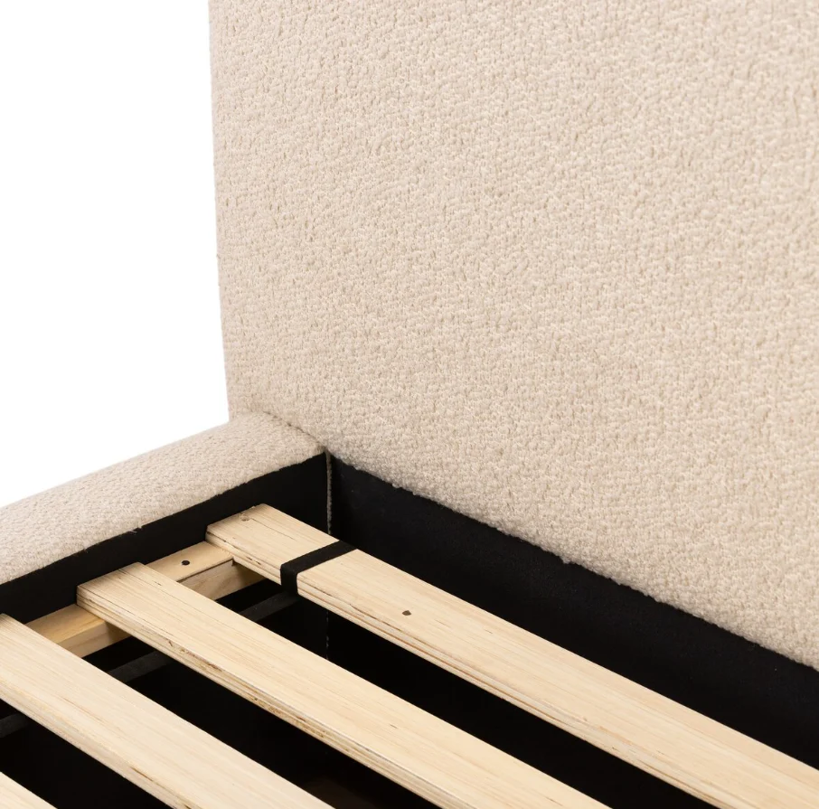 Quincy Bed - Image 13