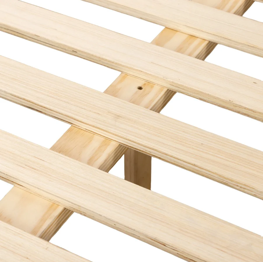 Quincy Bed - Image 14