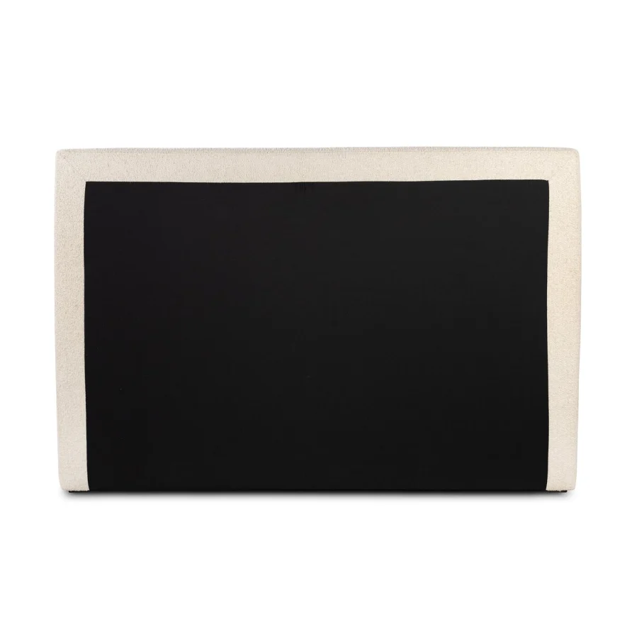 Quincy Bed - Image 15