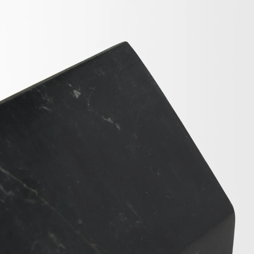 Raena House Door Stopper - Image 10