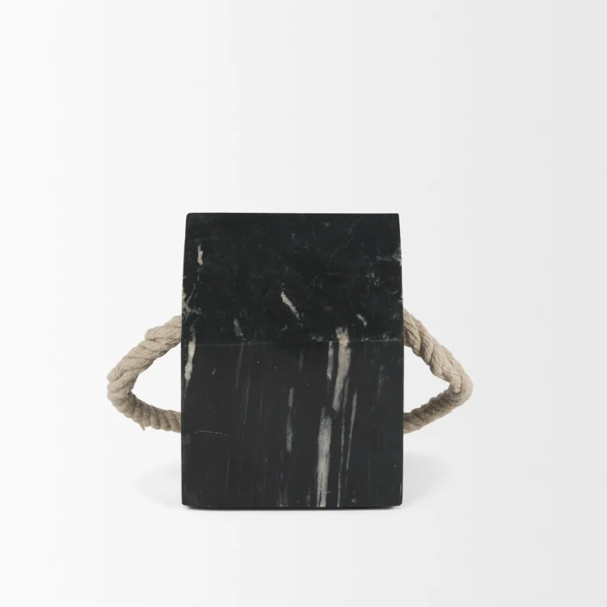 Raena House Door Stopper - Image 11