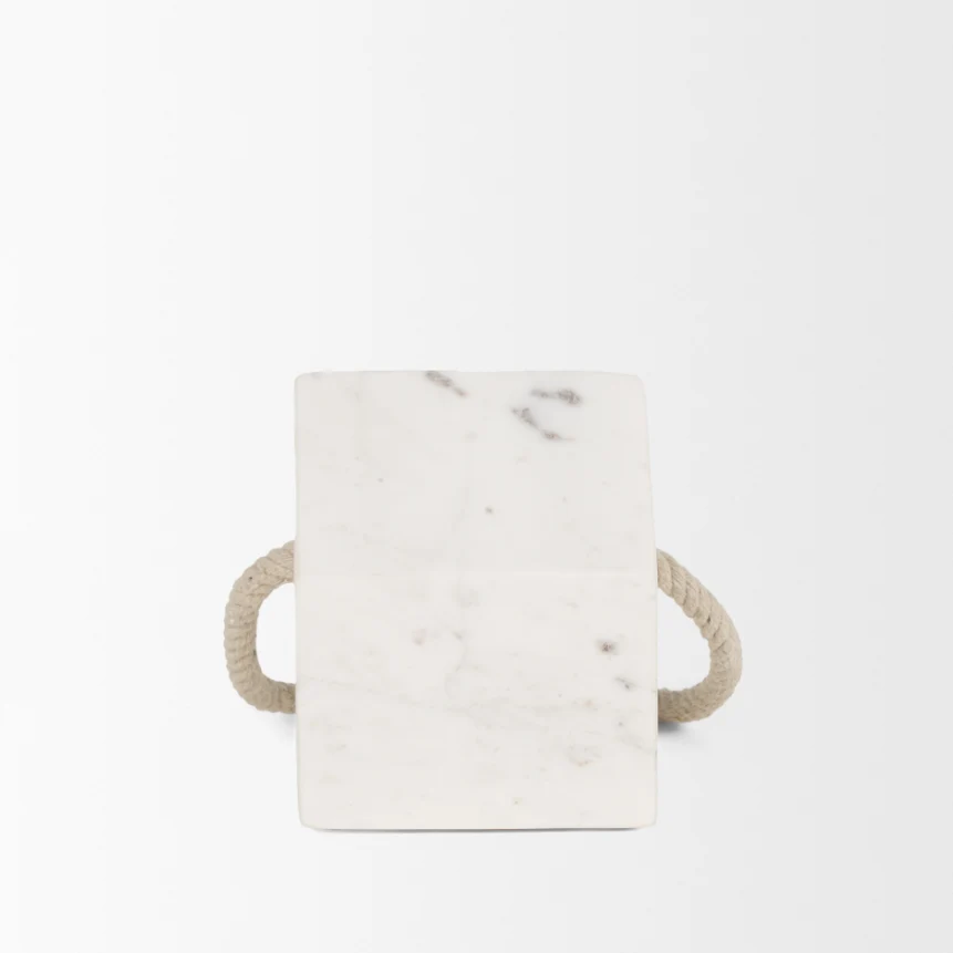 Raena House Door Stopper - Image 7