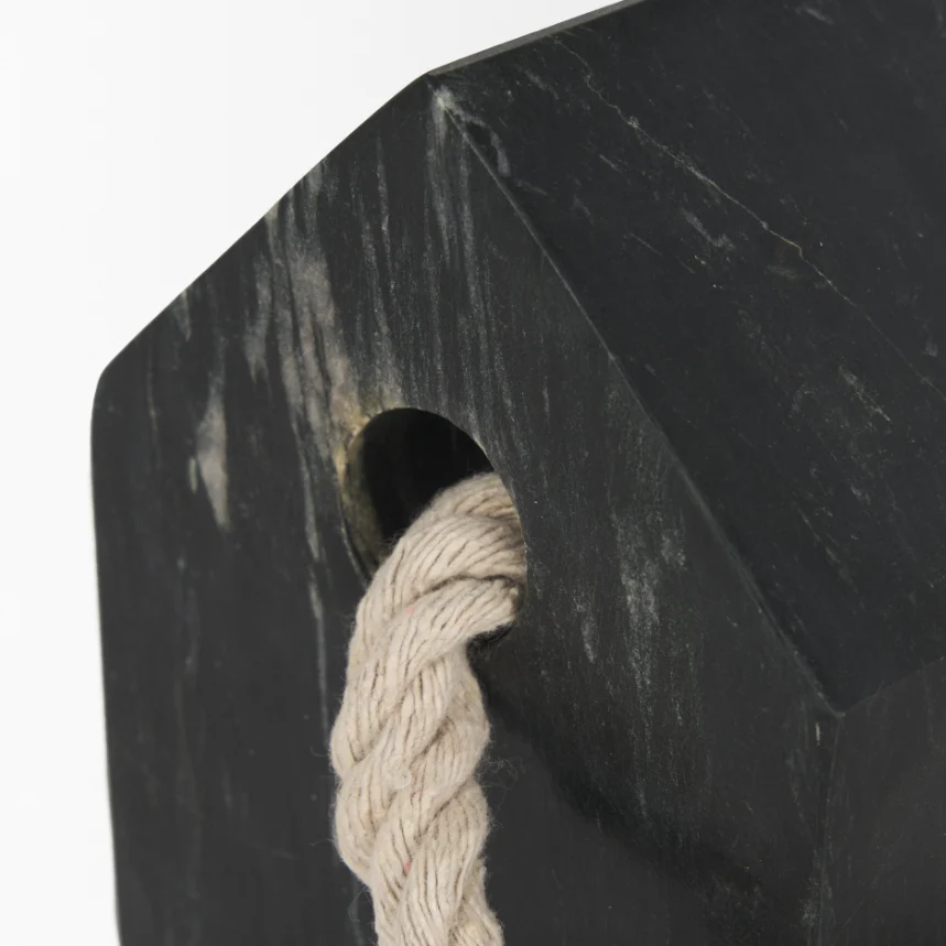 Raena House Door Stopper - Image 9