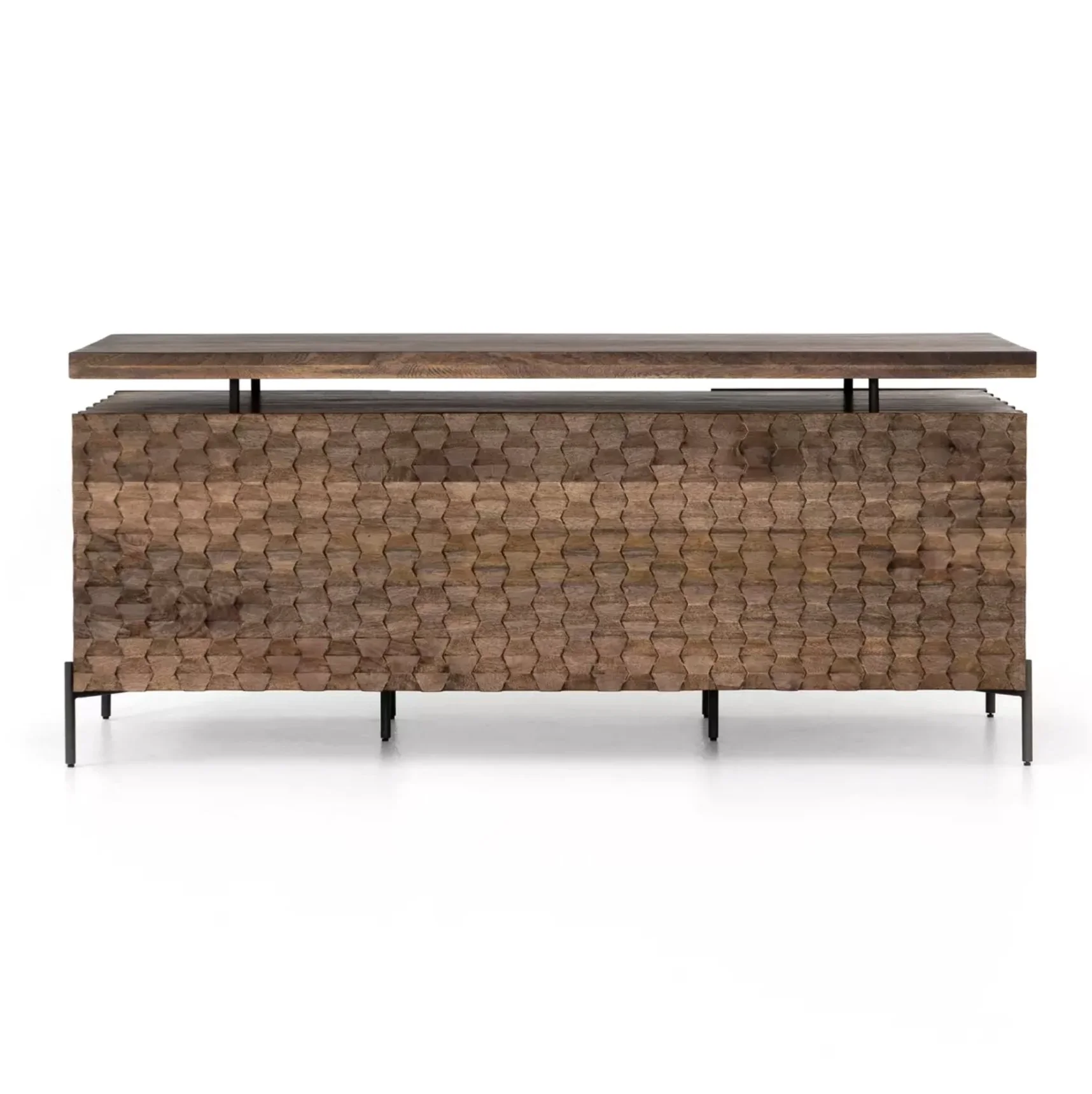 Raffael Desk - Image 11
