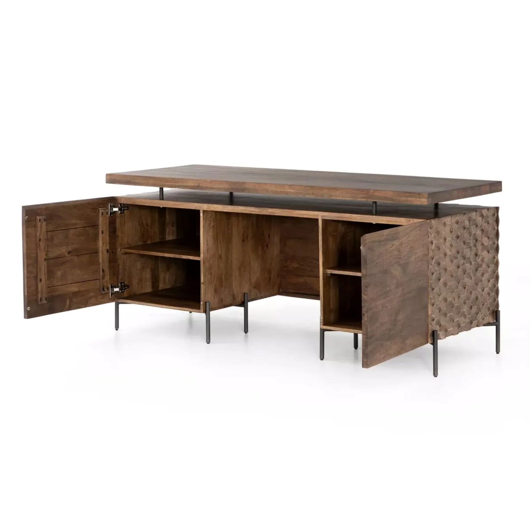 Raffael Desk - Image 7