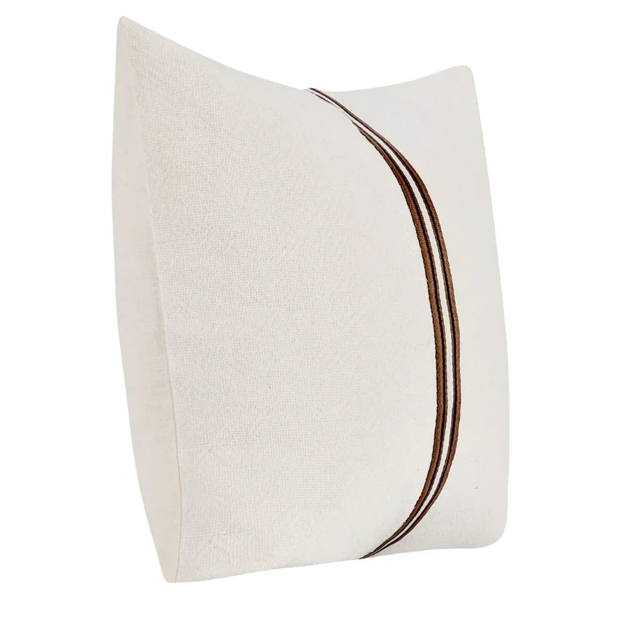 Ralph Pillow - Image 2