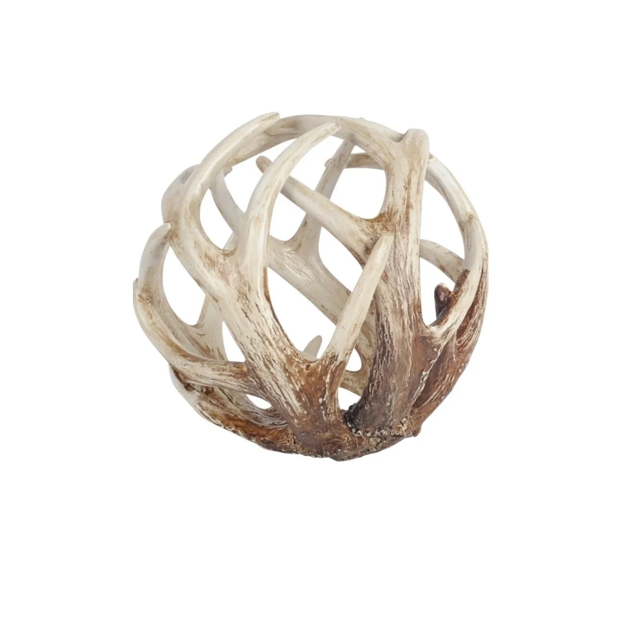 Ramus Decorative Orb - Image 2