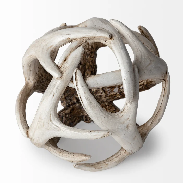 Ramus Decorative Orb - Image 4