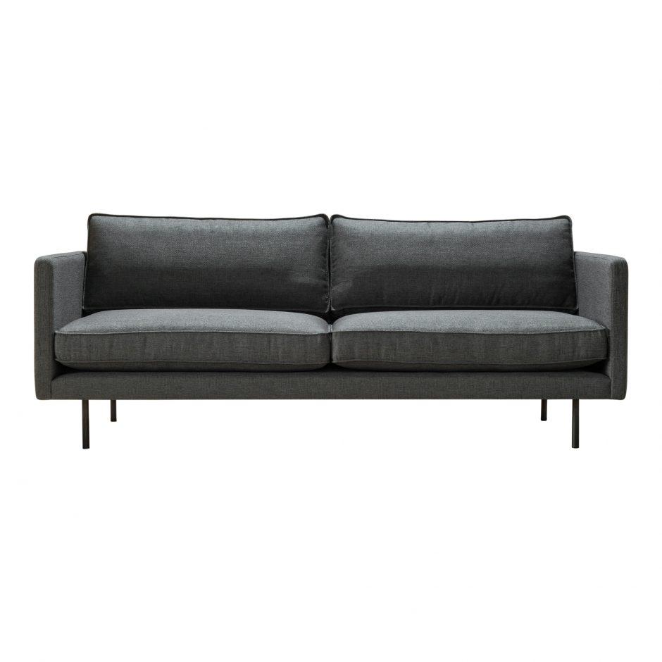 Raphael Sofa - Image 2