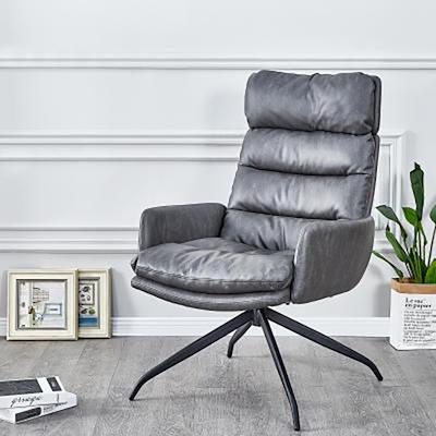 Reese Swivel Chair - Image 2