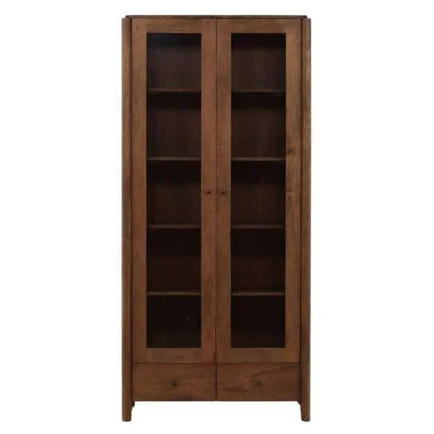 Reiko Cabinet