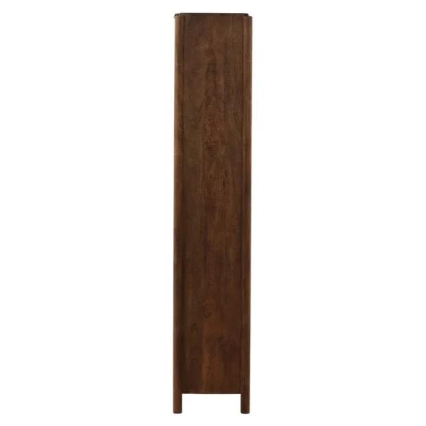 Reiko Cabinet - Image 6