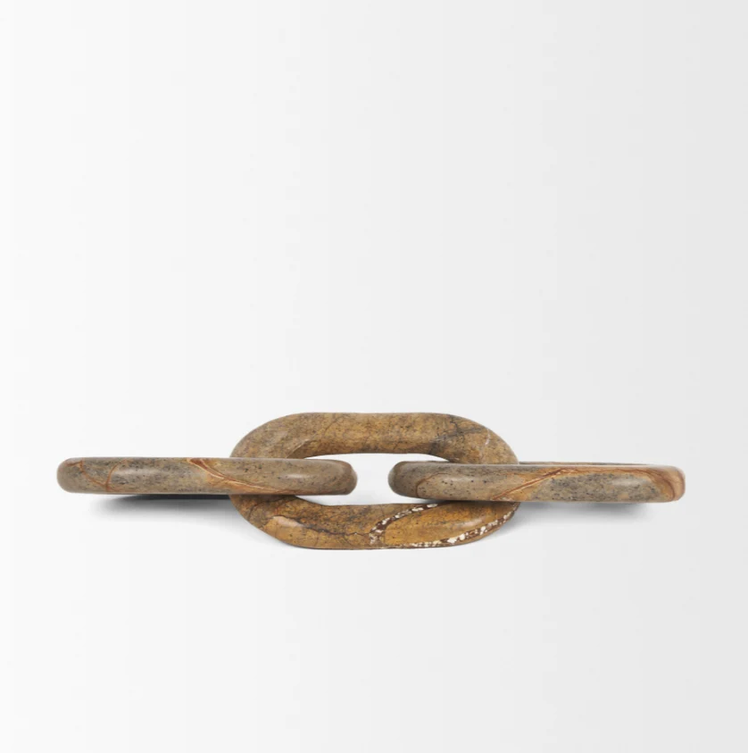 Reinir Marble Chain - Image 2