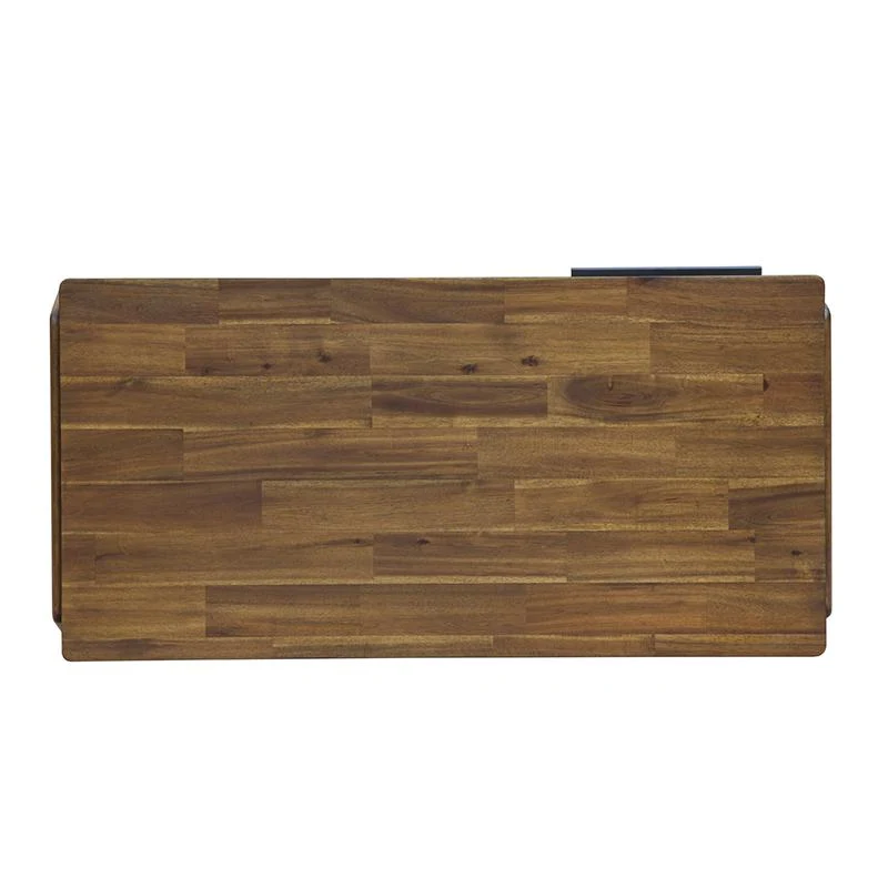 Remix Coffee Table - Image 3