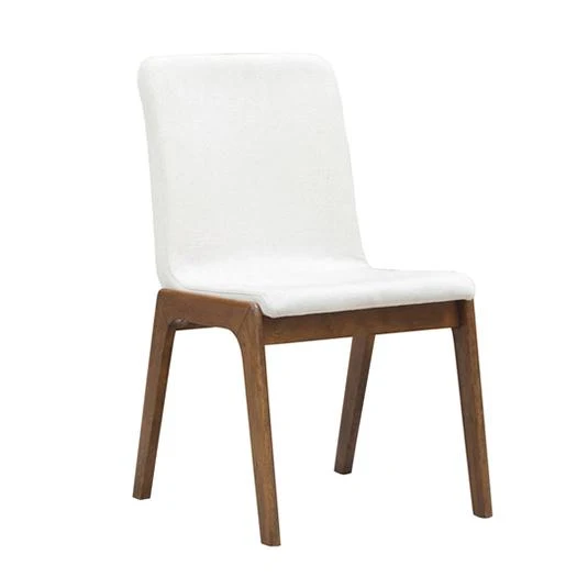 Remix Dining Chair - Image 3