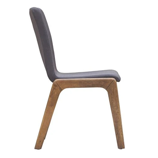 Remix Dining Chair - Image 6