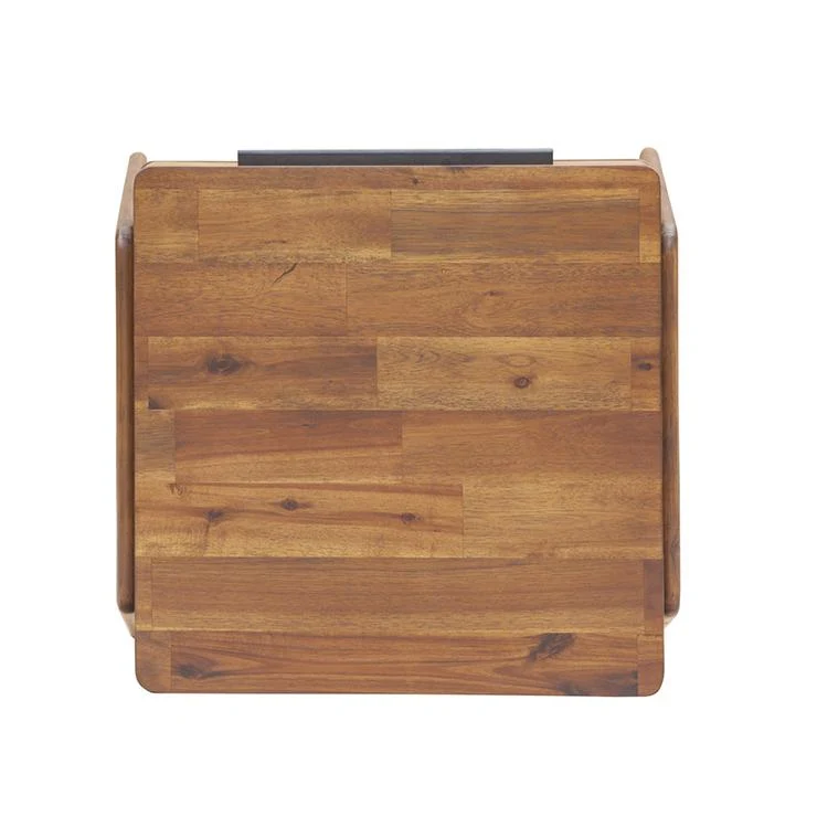 Remix Side Table - Image 3