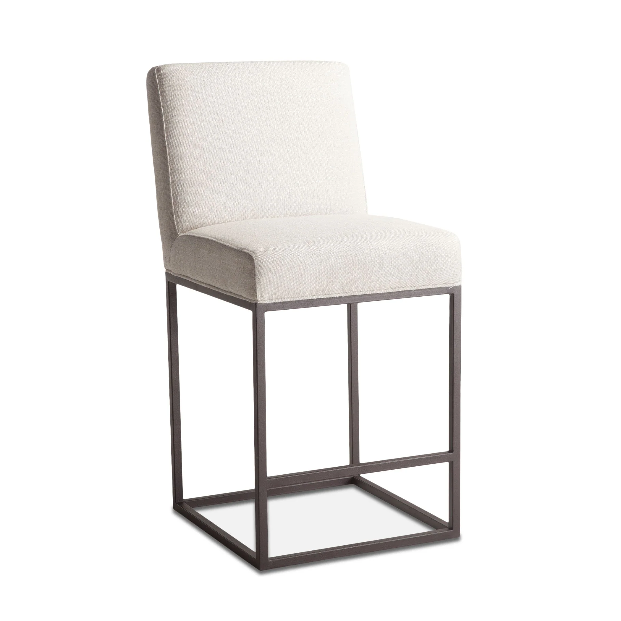 Renegade Counter Chair