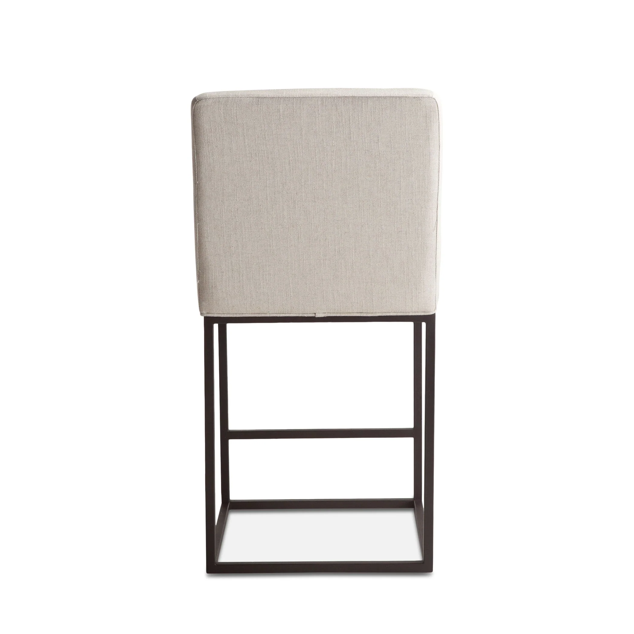 Renegade Counter Chair - Image 4