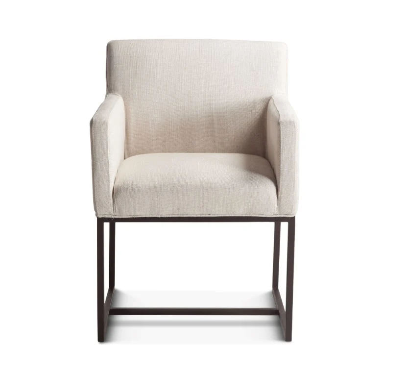 Renegade Dining Chair - Image 2