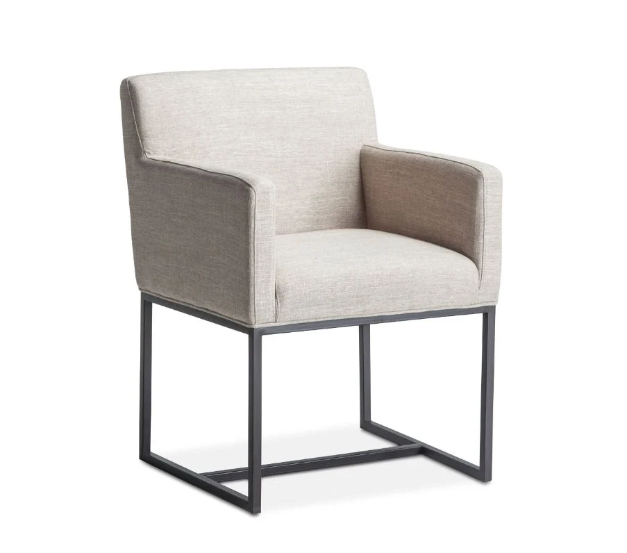 Renegade Dining Chair - Image 5