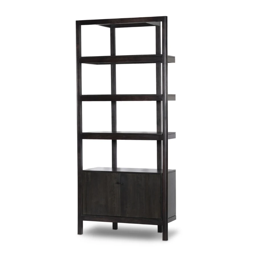 Reza Bookcase - Image 2