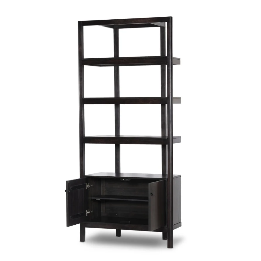 Reza Bookcase - Image 3