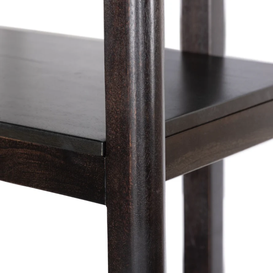 Reza Bookcase - Image 7
