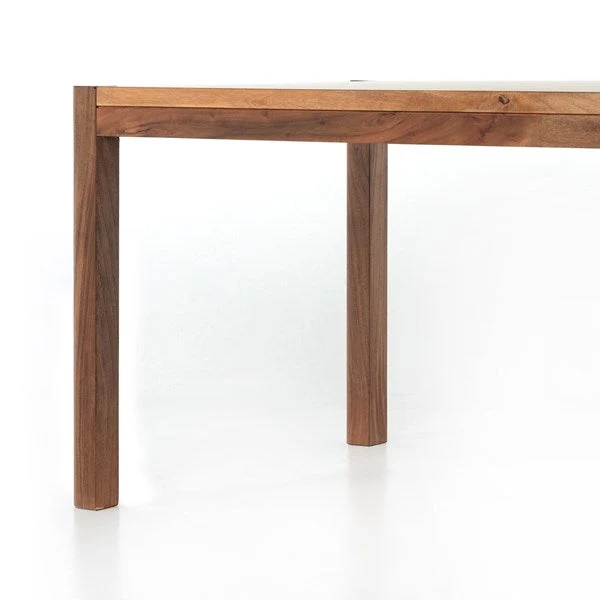 Reza Dining Table - Image 9