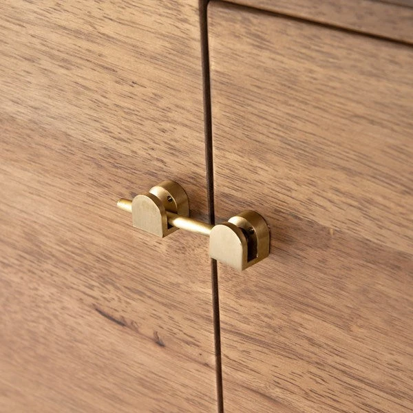 Reza Sideboard - Image 4