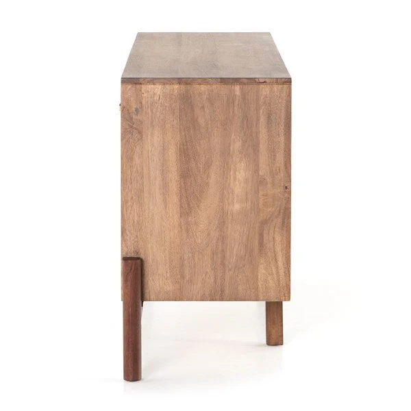 Reza Sideboard - Image 9
