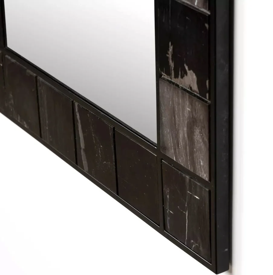 Rigel Mirror - Image 5