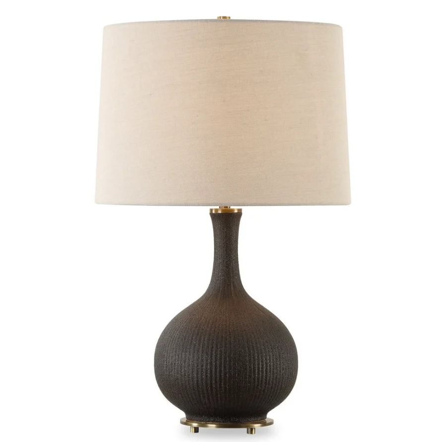 Rimini Table Lamp - Image 2