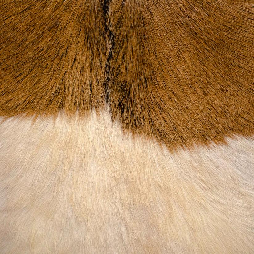 Rio Chair - Image 3