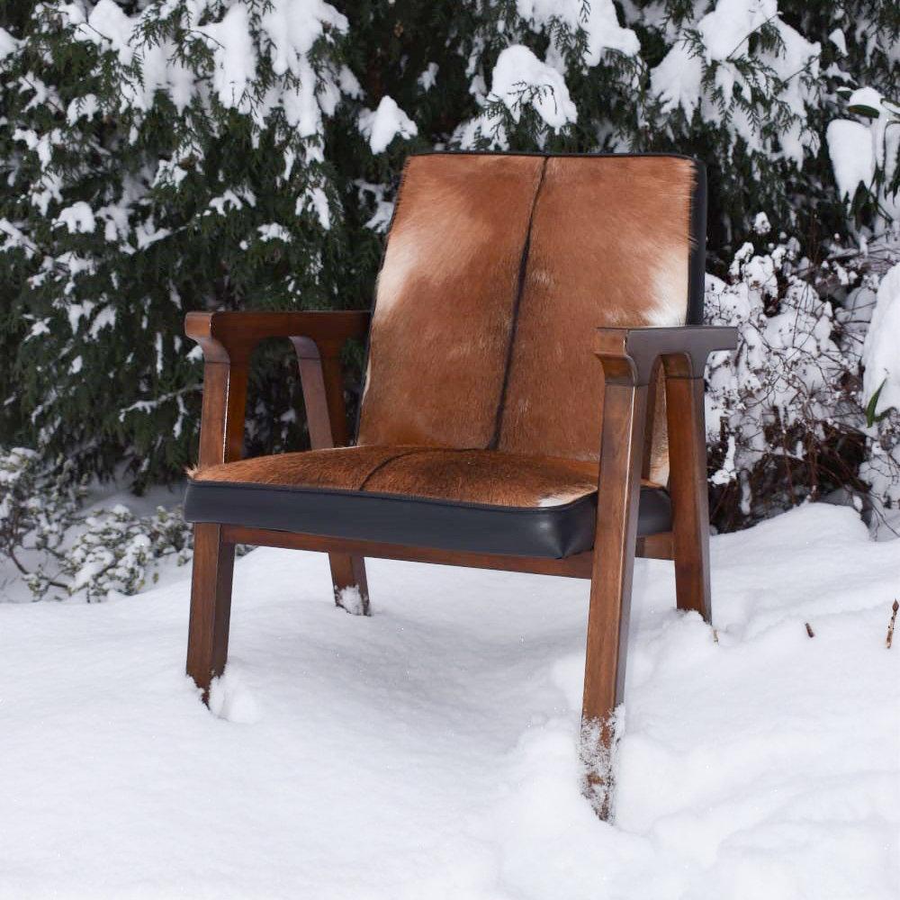 Rio Chair - Image 4
