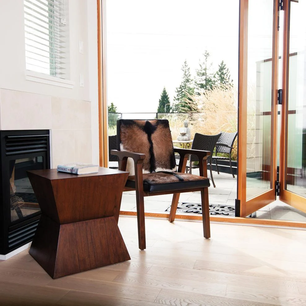 Rio Chair - Image 6