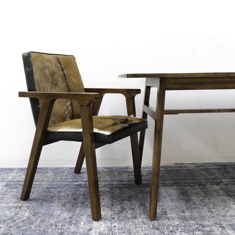 Rio Chair - Image 7