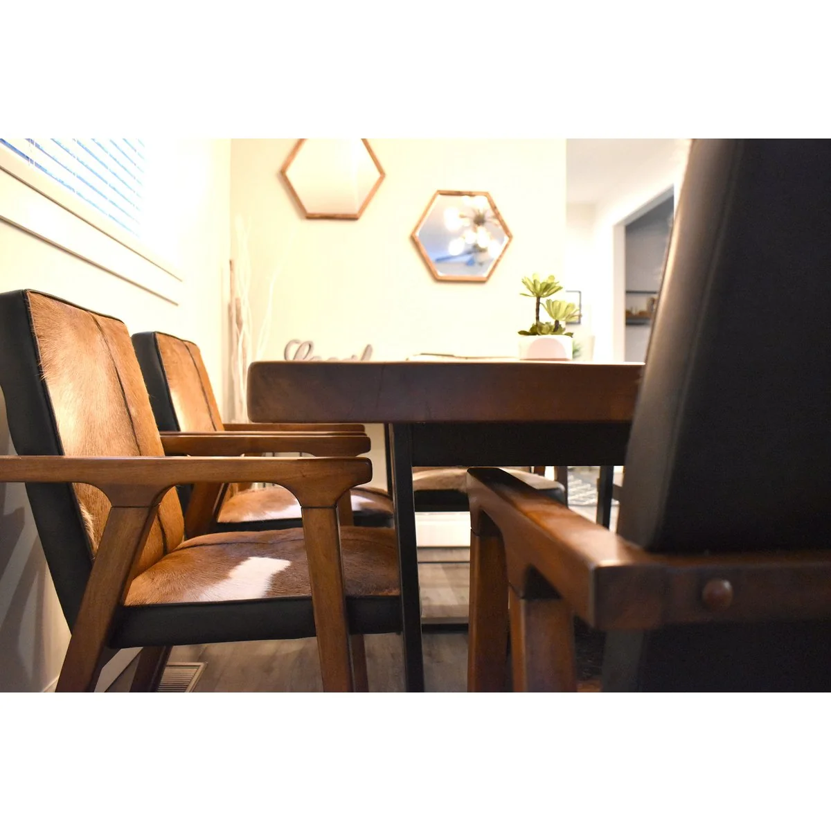 Rio Chair - Image 8