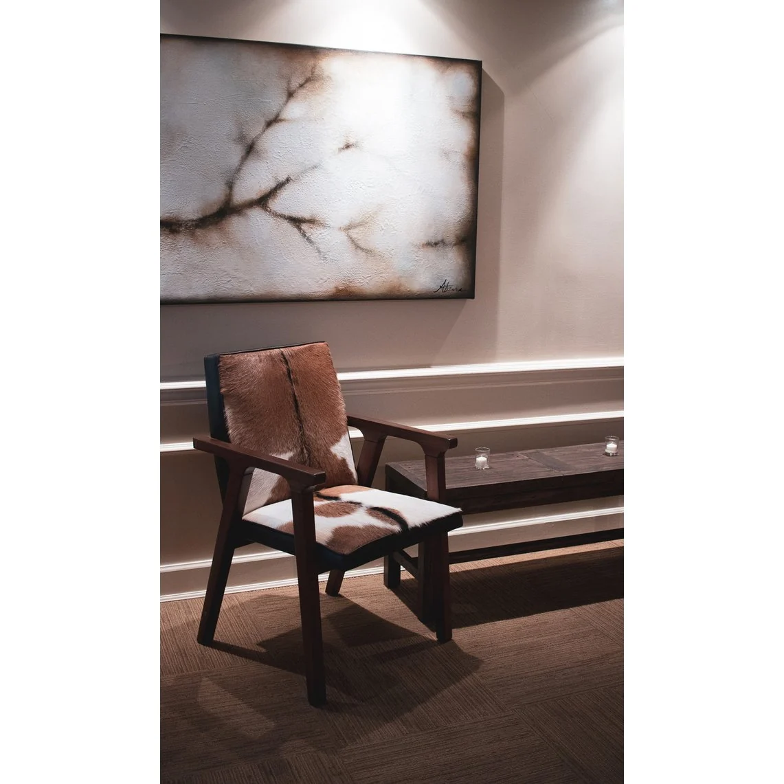 Rio Chair - Image 9