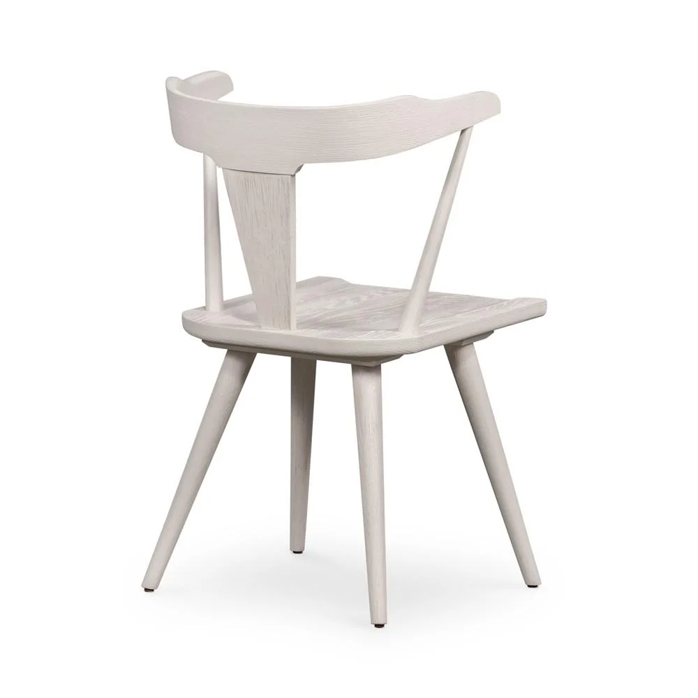 Ripley Dining Chair - Image 12